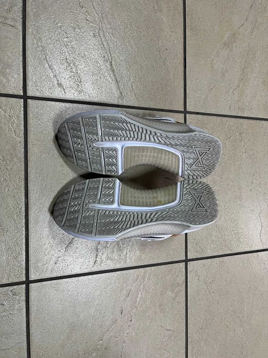 Кросівки Nike Metcon 9  38 р