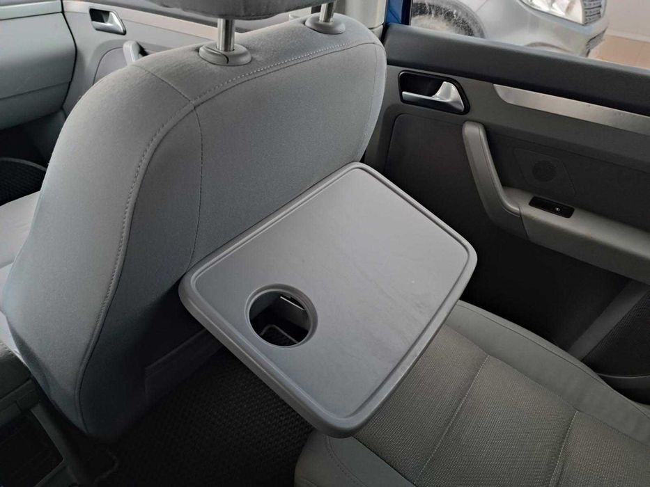 Продам Volkswagen Touran 2007р. #73947