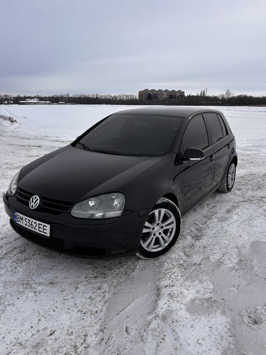 Гольф 5 1.6 двигун