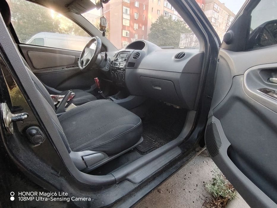 продам авто Geely mk 1.6