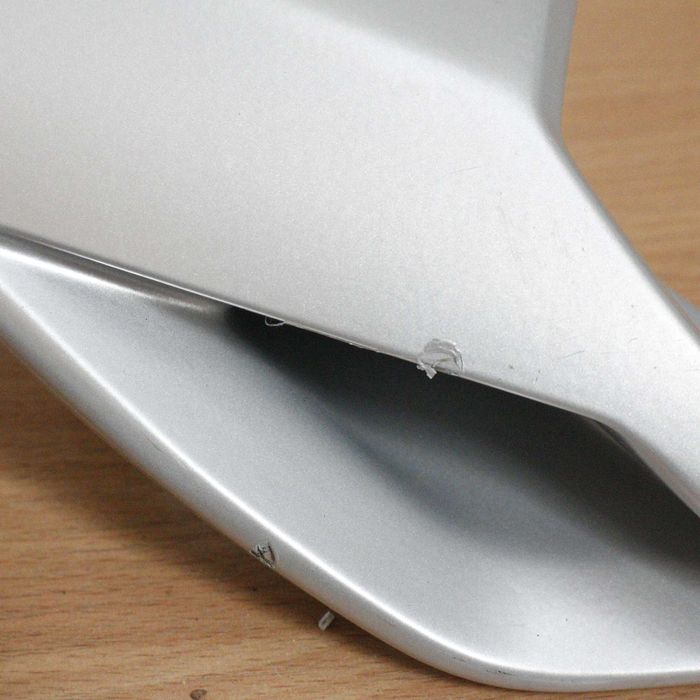 6249 Zero SR / F 19-20 RH Uchwyt rączka pasażera Prawy