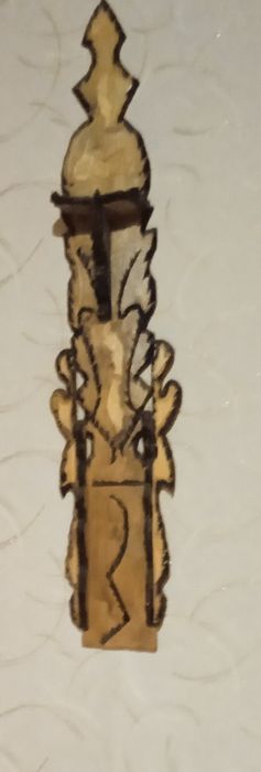 Підставка для квітів