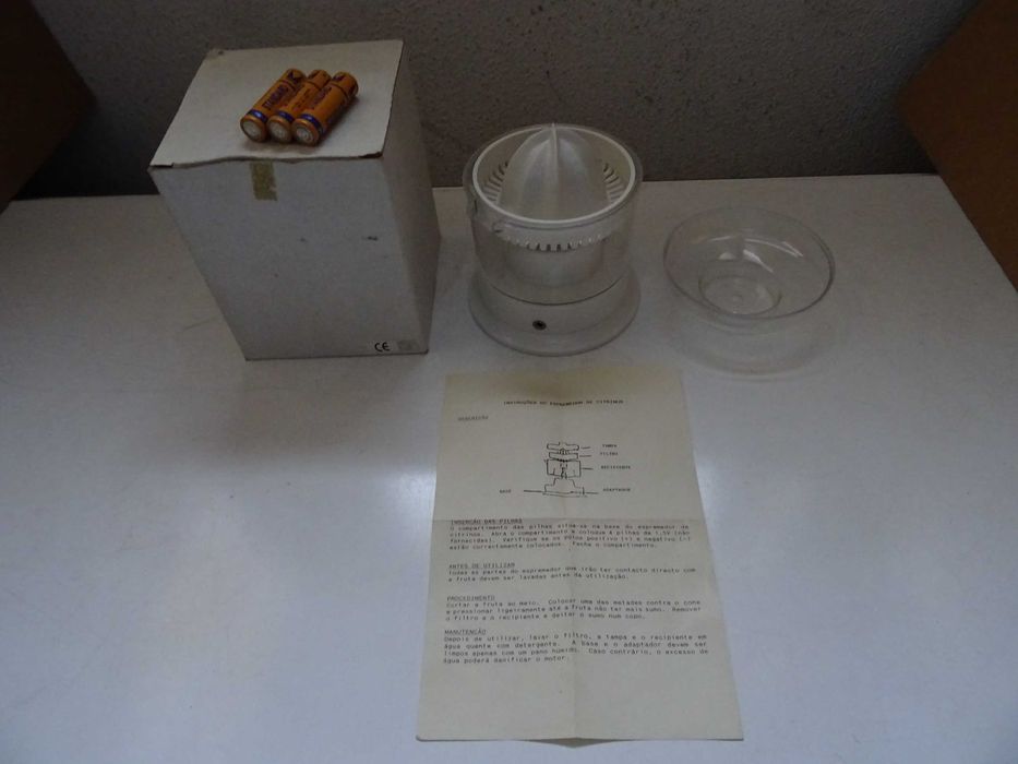 Ferramentas Caixa Madeira Miniatura Artigos Casa Lar Bibelots Prendas