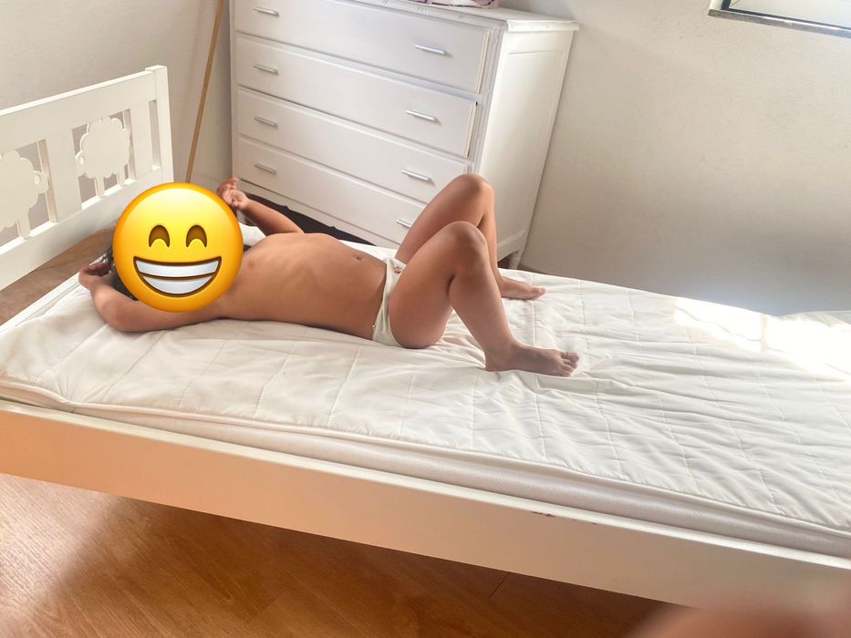 Moveis usados para se desapegar