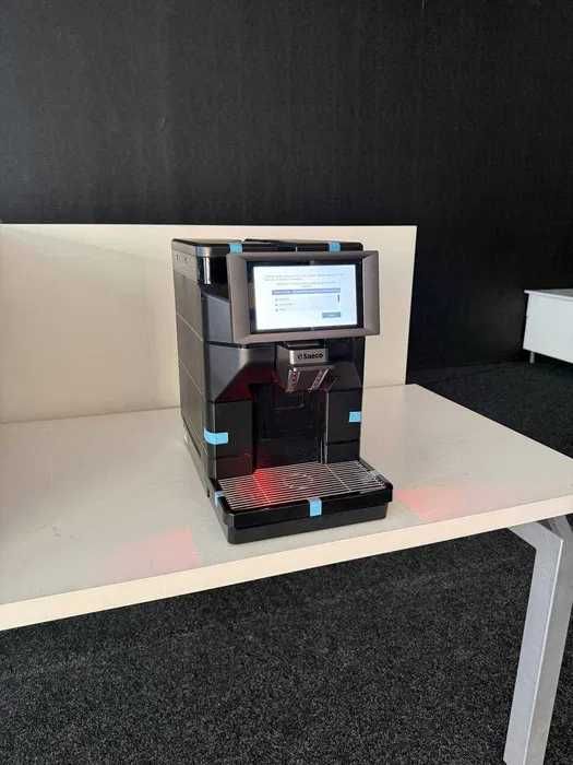 Кавомашина Saeco Aurora B2 кавоварка кофеварка з ПДВ