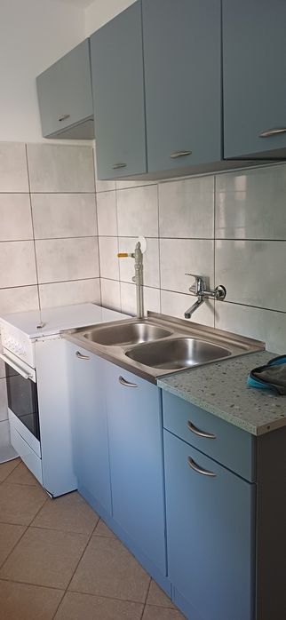 Zdjęcie 5