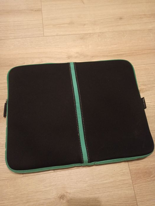 Torba na laptopa Targus