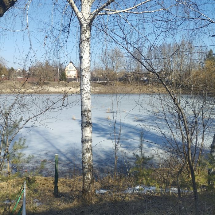 Продам дачу в Бориспільському р-ні