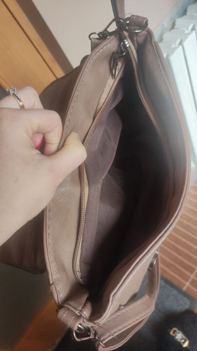 Сумочка в гарному стані