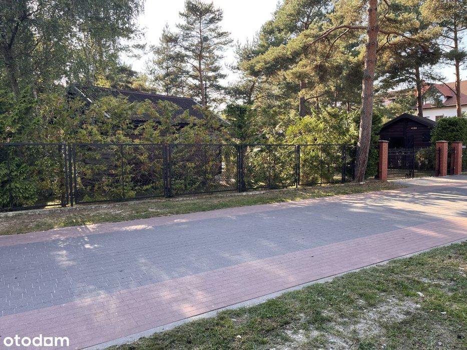Perełka wybrzeża na sprzedaż - działka z potencjałem w Bobolinie - Więcej