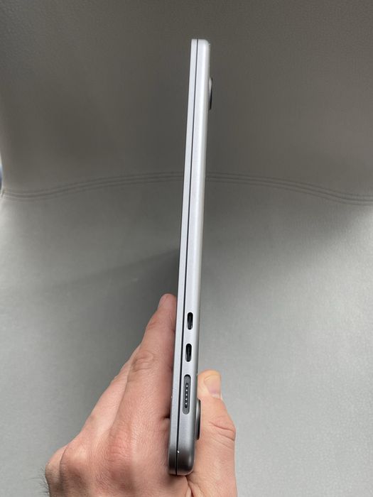 Apple MacBook Air M3 15” 8/256