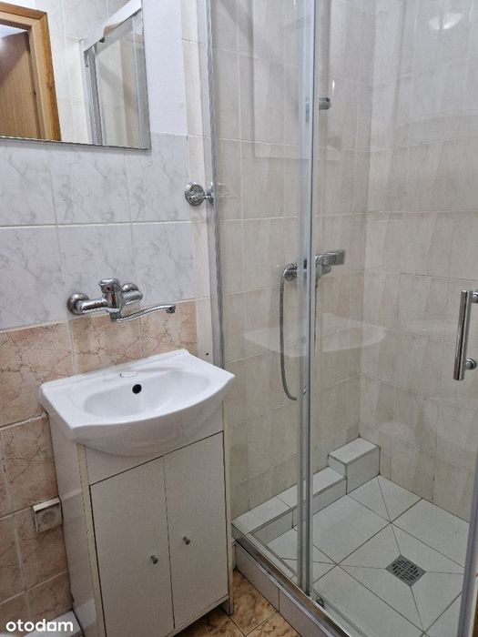 NOWA OFERTA. Na sprzedaż domek w Boszkowie.