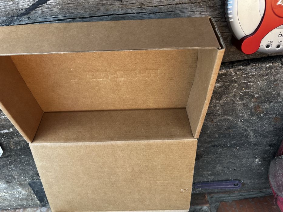 Модем 56К retro.