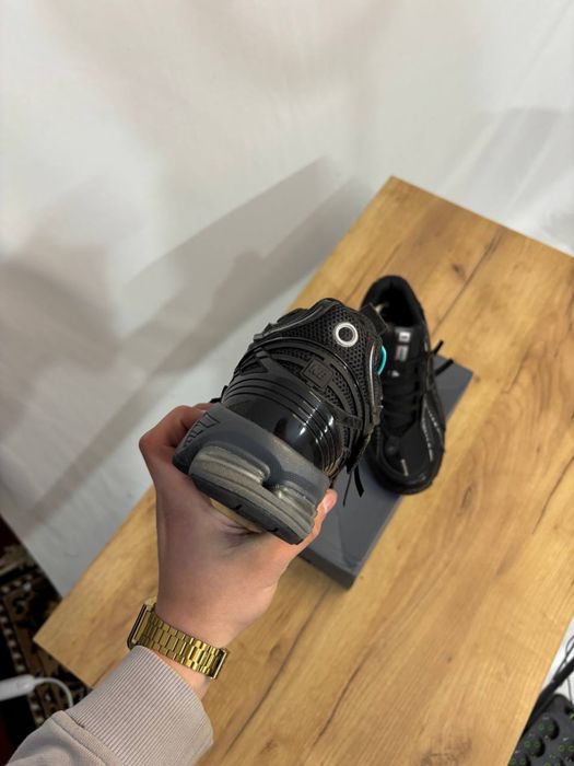 Кросівки New Balance 1906A