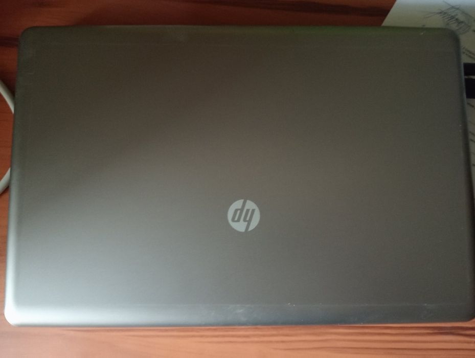 Продам телевізор SONY .Ноутбук hp 625