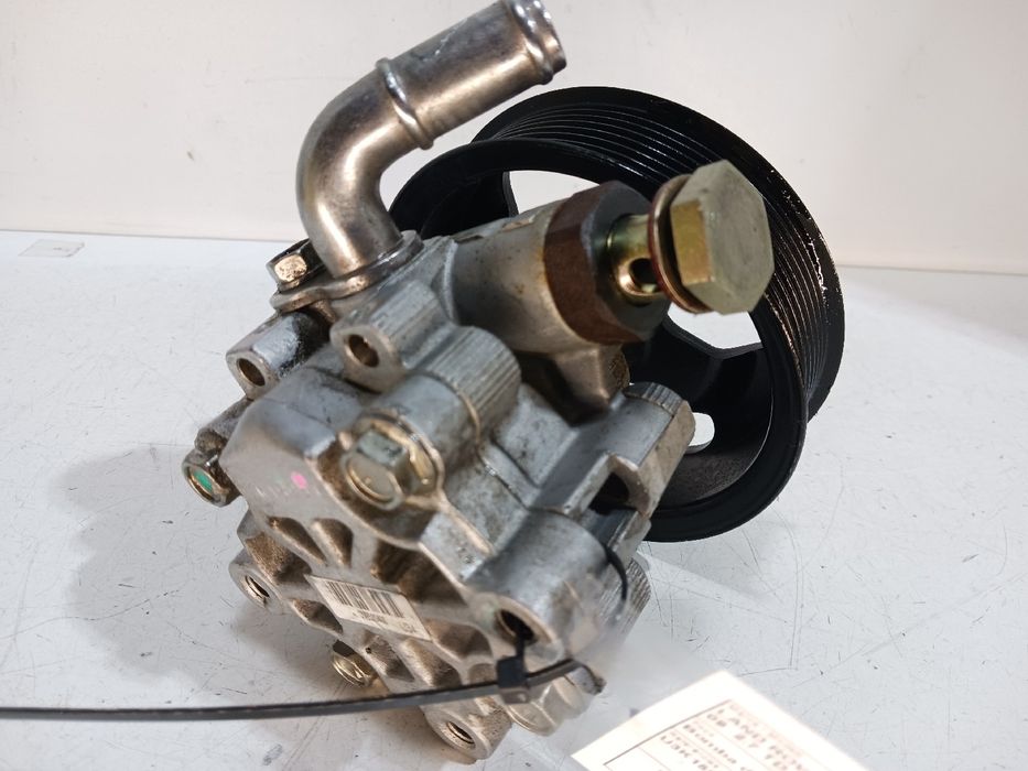 Bomba de direção LAND ROVER Discovery III (L319)