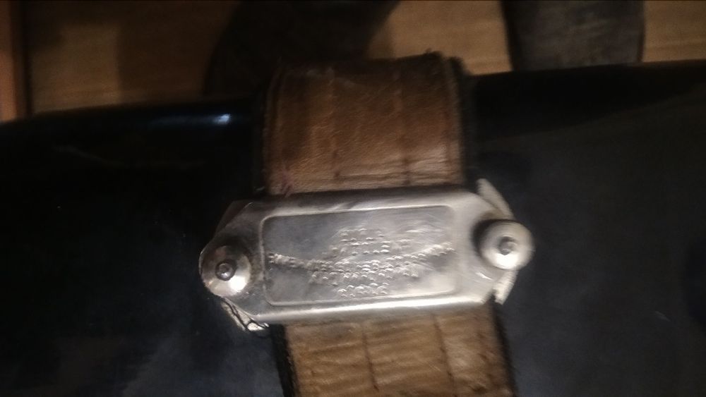 Баян  Тула в хорошем состоянии