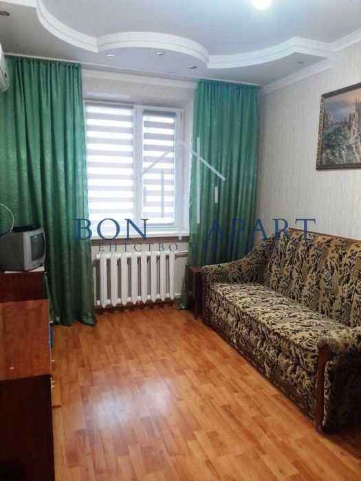 Оренда 2 к квартири Вишгород, Центр
