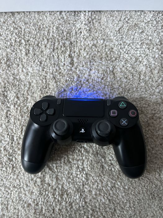 Comando Ps4 Sony Original - Controller PlayStation 4