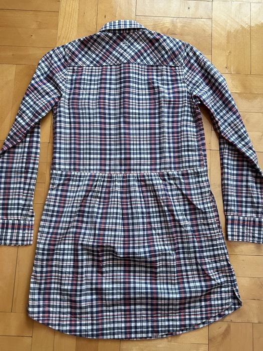 Koszula  damska Levi’s