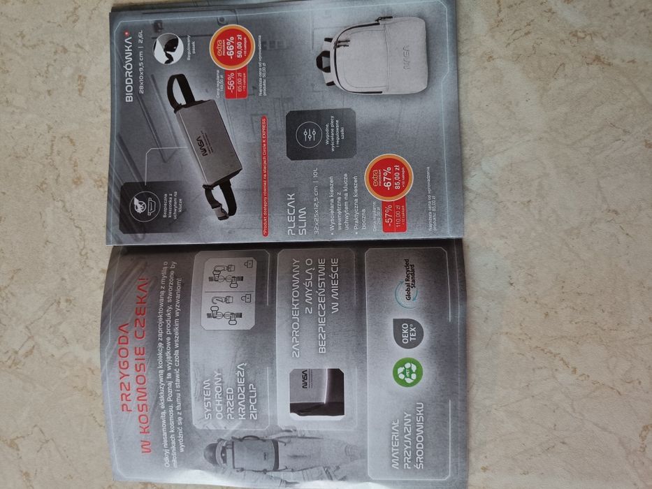 Sprzedam kupon na circle k