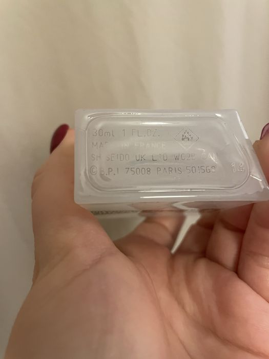 Zadig&Voltaire This is Her