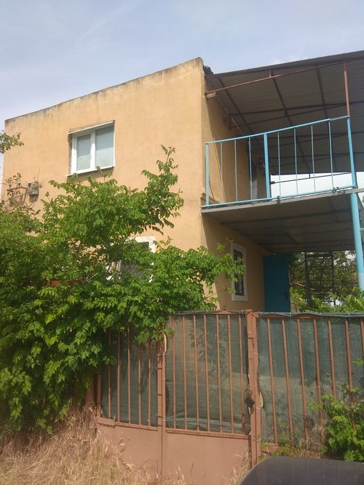 Дача Лупарево СВТ Салют/ обмен