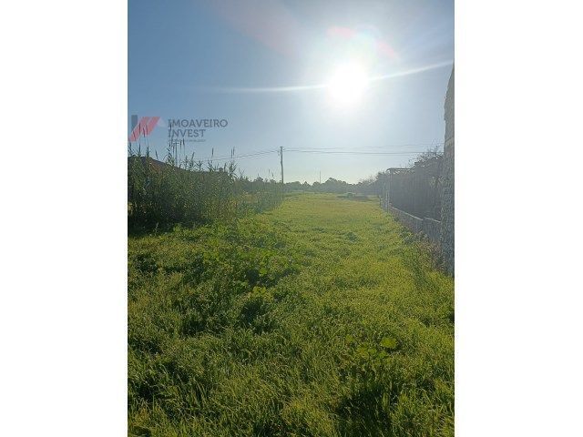 Terreno à venda em Santa Catarina-Vagos