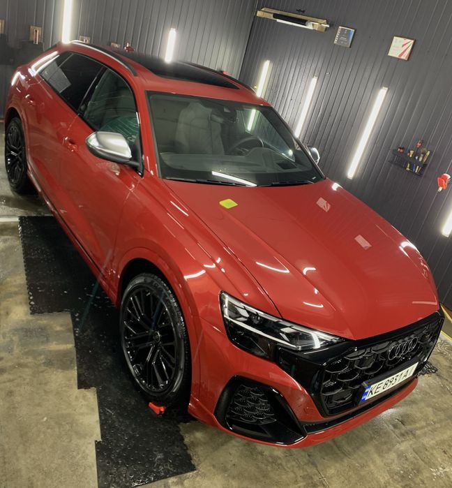 Оклейка авто пленкой. Поклейка Антигравийная.Детейлинг.Винил.Антихром