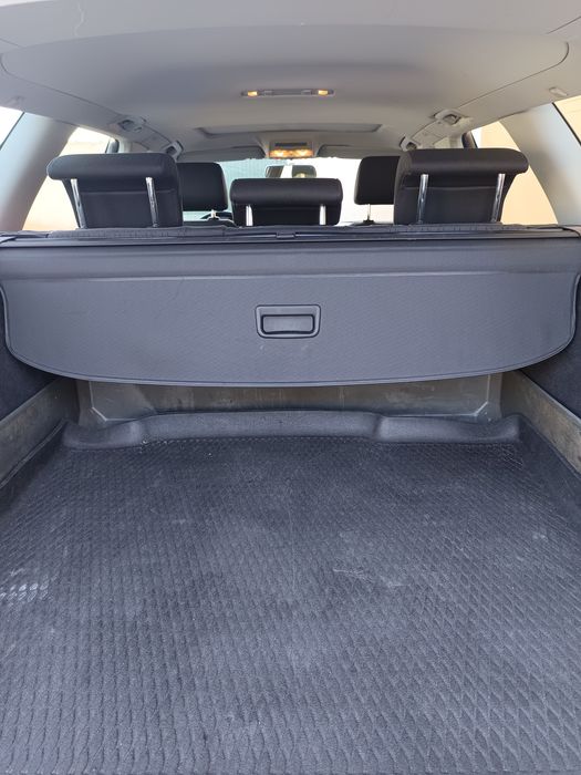 Audi B7 A4 2.5 V6 (109.000). km Reais