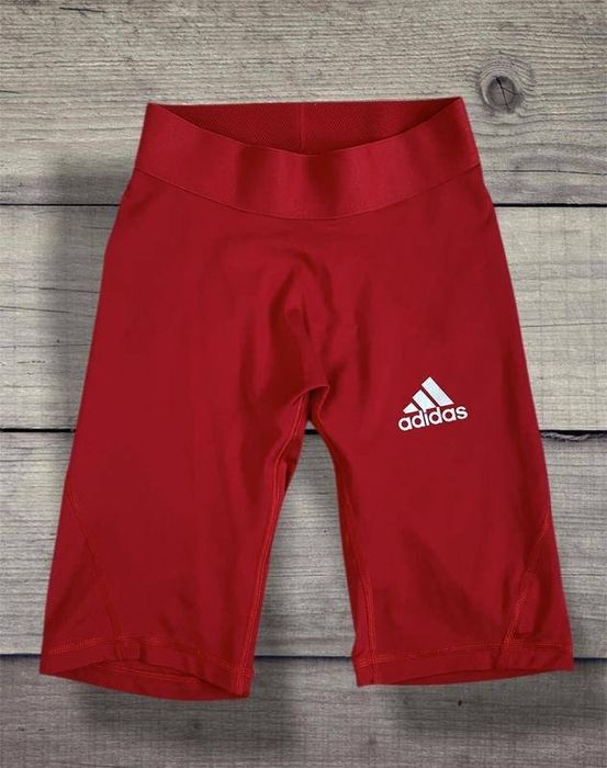 Термотреки адидас adidas компрессионные alphaskin compression термо шо