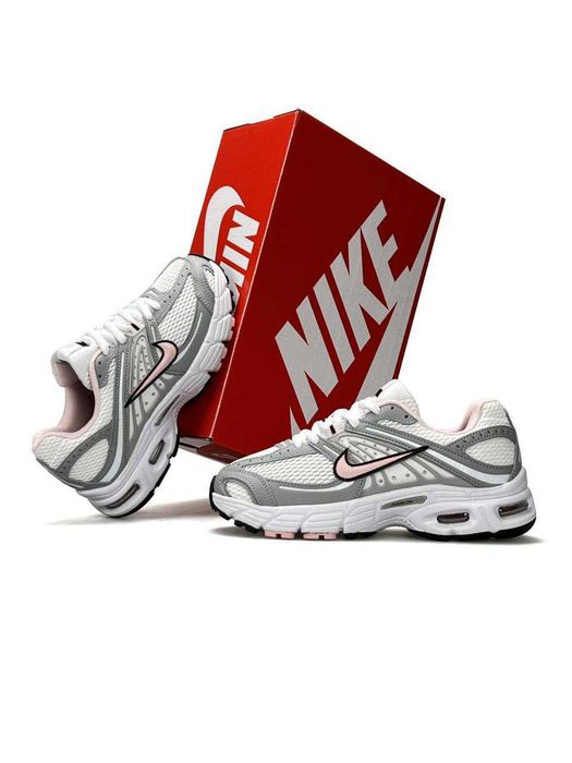 6 КОЛЬОРІВ! Жіночі літні Nike Air Max Moto 2K 36 37 38 39 40 41 42 43 44 45 найк аір макс