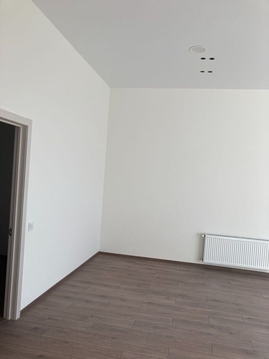 Commercial real estate at st. Kulikovo pole pl Oktyabrskoy revolyutsii pl (area 97 m²) - Atlanta.ua - photo 7