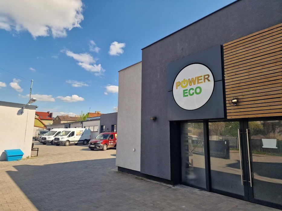 Instalacje od A do Z, modernizacja instalacji, wymiana pieców CO, instalacje wod-kan - lokalna firma