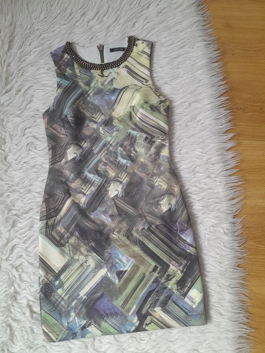 Sukienka rozmiar XS/S