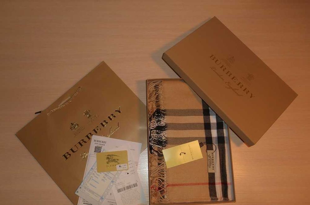 Szalik  damski męski 096-1-1