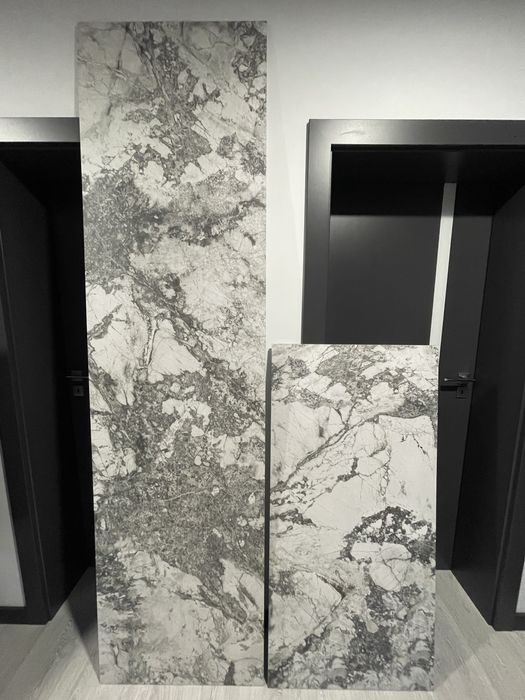 Płyta ścienna Kronospan splashback K551 SU / K552 SU