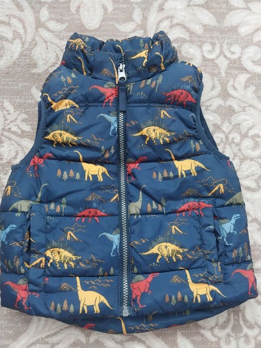 Жилет H&M  98/104