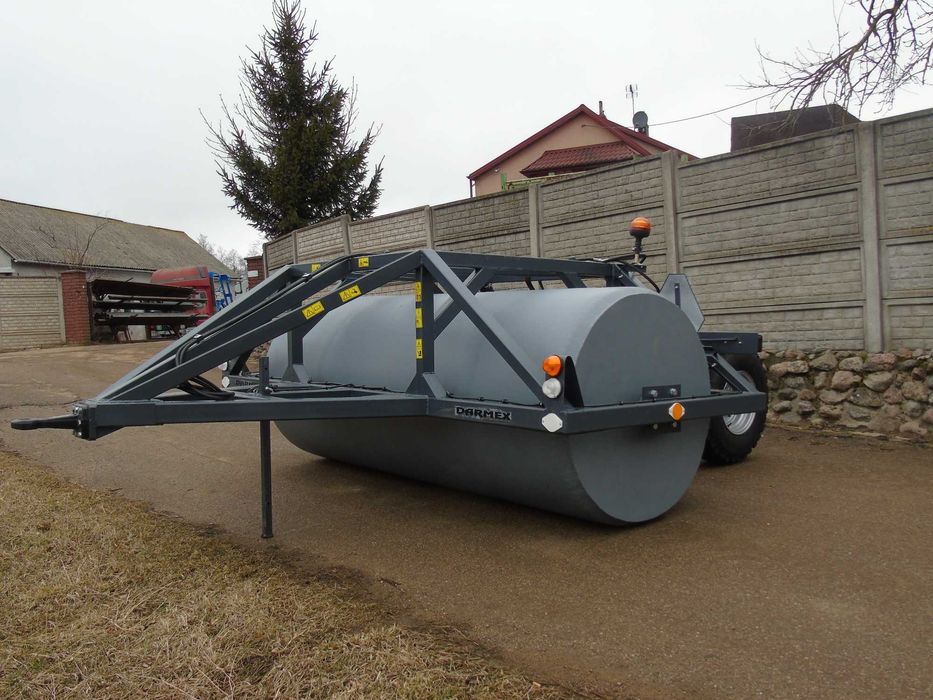 WAŁ łąkowy polowy 2,5m-2,7m-3m-3,2m -3,5m-4m
