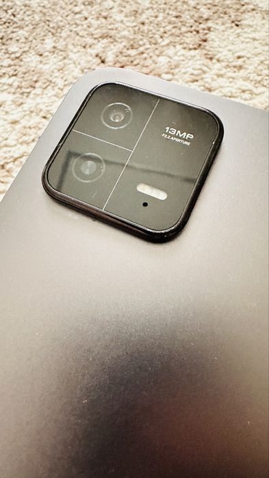 продаеться Xiaomi pad 6