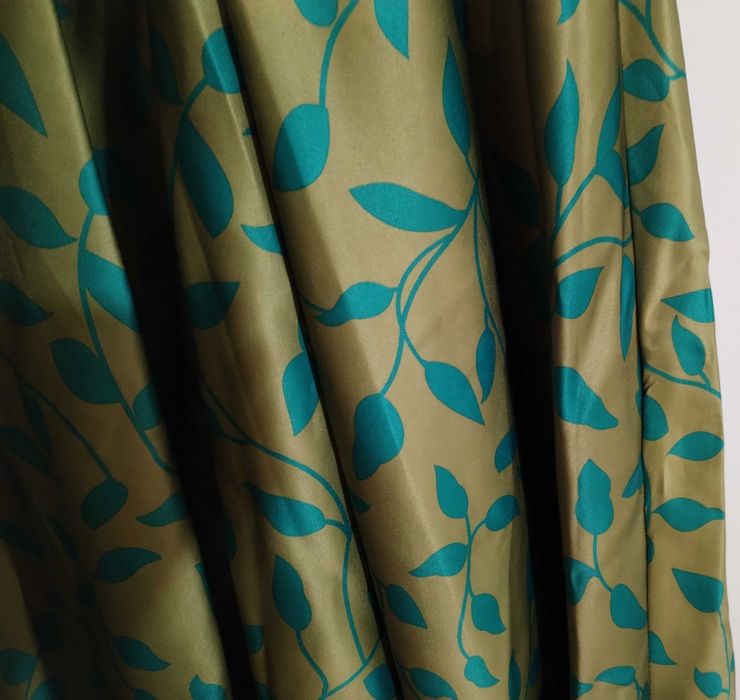Vestido elegante Mãe de noivo/noiva/madrinha