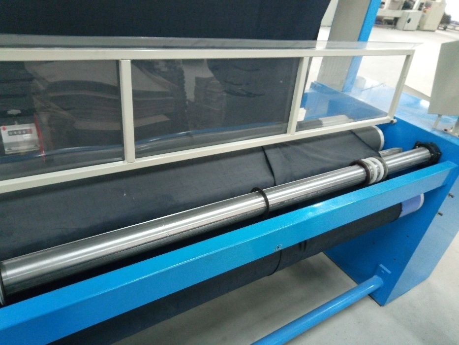 Продам валы до 5000мм,фланцы до 3200мм нестандартного оборудования