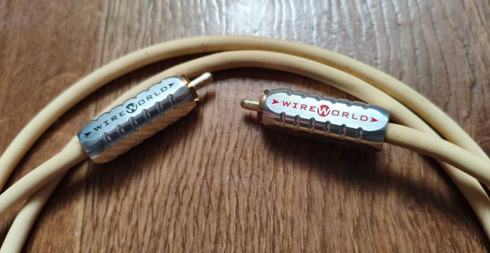 Цифровой коаксиальный оптический кабель REAL CABLE , Profigold , Van den Hul SUB M. C., OEHLBACH OPTO,   Made in Germany