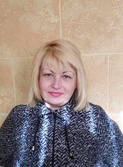 Предоставляю услуги сиделки