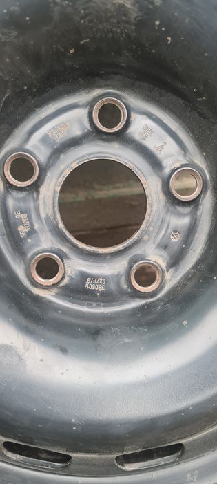 Два диска R 16!!