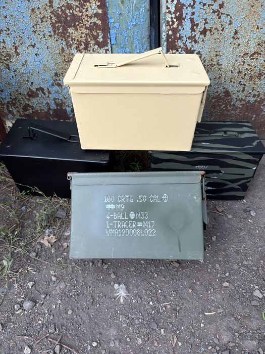 Продаю ящики сувенірні