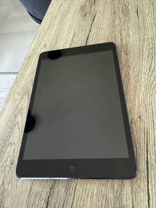 Apple iPad MD528FD/A