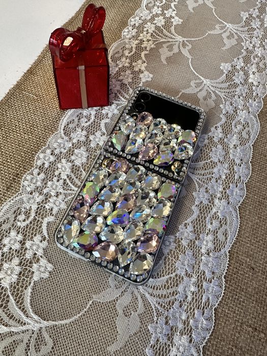 Samsung Galaxy Flip 256Gb