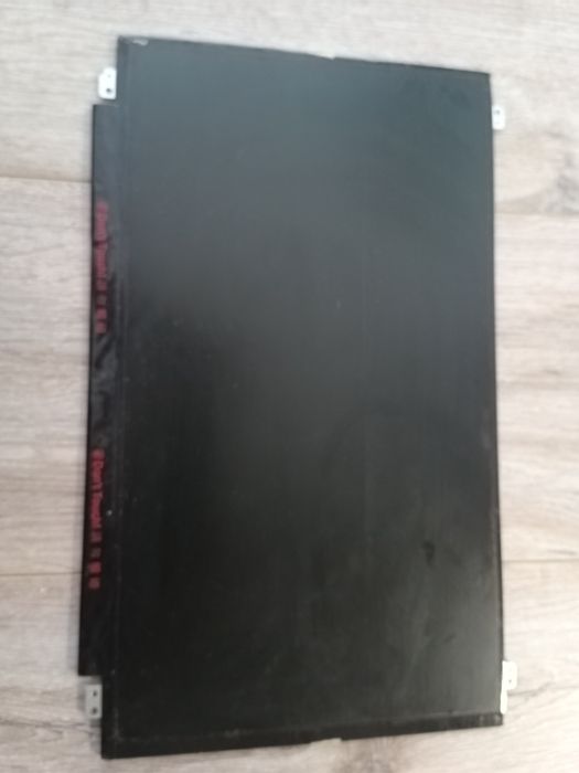 Матриця ноутбука aspire v5-552g