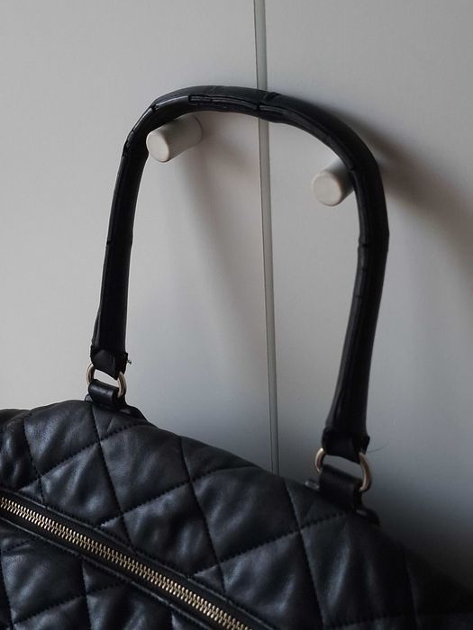 Bolsa Bimba Y Lola